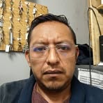Abdul Martinez - Facebook
