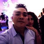 Abdul Martinez - @abdul.martinez.921 - Instagram