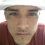Abdul Martinez - @abdul.martinez.73 - Instagram