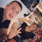 Abdul Martinez - @abdulmartinezvargas - Instagram