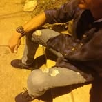 Abdul Martinez - Facebook