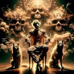 Abdul Martinez - Facebook