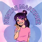 Abdul Martínez - Facebook