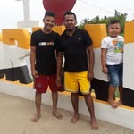 Abdul Martinez - @abdulmartinez2454 - Instagram