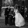 Abdul Martinez - @abdul.martinez4 - TikTok