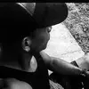 abdul martinez - @abdul.martinez - TikTok