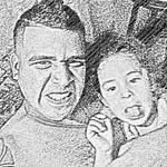 abdul martinez - @abdulmartinez61 - Instagram