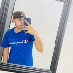 Abdul Martinez - @ceesar_mac - Instagram