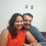 Abdul Martinez - @abdul.mart - Instagram