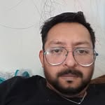 Abdul Martinez - @abdul_martinez - Instagram