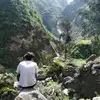Abdul Martinez - @abdul.martinez61 - TikTok
