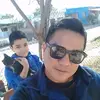 Abdul Martinez - @abdulmartinez2 - TikTok