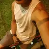 Abdul Martinez - @abdul.martinez6 - TikTok