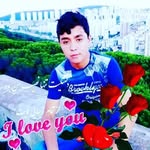 Abdul Martinez Arie - @mrwf.nzr - Instagram