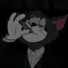 Abdul Martínez buenano Amir - @abdulmartinez05 - TikTok