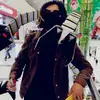 abdul_martinez - @abdul_martinez - TikTok