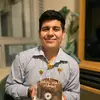 Abdul Martinez - @abdulmartinez - TikTok