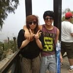 Abdul Martinez Gomez - @abdul_11_11 - Instagram