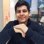 Abdul Martinez Gomez - @abdulmartinezg - Instagram
