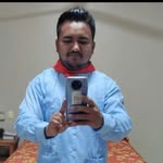 Abdul Martínez Pérez - @abdulhmp26 - Instagram