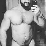 Abdul Martinez Rachid - @amartinezrachid - Instagram