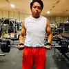 abdul - @ricardoabdulmartinez - TikTok