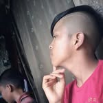 abdulmartinez - @abdulmartinez1535 - Instagram