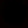Alul - @abdulmartinez44 - TikTok
