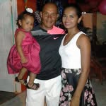 Ameth Abdul Martinez Peralta - @ameth66936699 - Instagram