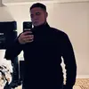 Kevin hdz - @abdulmartinez97 - TikTok