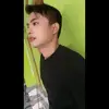 Martinez - @abdulmartinez70 - TikTok