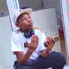 MI2KU2 - @abdulmartinez95 - TikTok