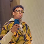 Rong Rende - @abdul.martinez - Instagram