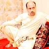Abdul  Masood - @abdulmasood4 - TikTok
