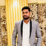 Abdul Masood - @abdul.masood.10485 - Instagram