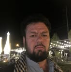 Abdul Masood - Facebook