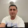 Abdul_Masood - @abdul_masood - TikTok