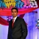 Abdul Masood - @abdulmasood0102 - Instagram