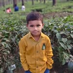 Abdul Masood - @poralla_abdul_masood________95 - Instagram