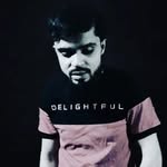 Abdul Masood - @abdulmasoodofficial - Instagram