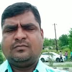 Abdul Masood - @abdul.masood.739326 - Instagram