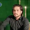 Abdul Masood - @abdulmasood77 - TikTok