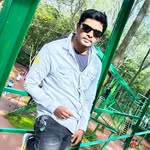Abdul Masood - @abdul_shaik48 - Instagram