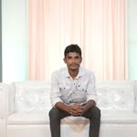 abdul masood - @abdulmasood989 - Instagram