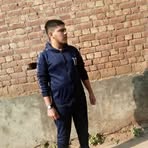 Abdul Masood - Facebook