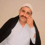 Abdul Masood - Facebook