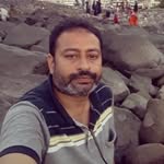 Abdul Masood - @abdulmasood60 - Instagram