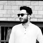 abdul masood - @abdulmasood10 - Instagram