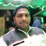 Abdul Masood - @abdul.masood.123829 - Instagram