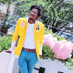 Abdul Masood - @abdul_masood143 - Instagram